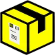 Educational & Business 4.2.3 icon