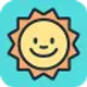 hello-weather_icon