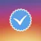 Araçlar ve Yardımcı Programlar 3.0 icon