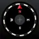 digital-compass-real-compass_icon