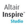 Altair-Inspire-Studio_icon