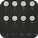 Audio & Musik 1.5.0 icon