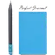 Herramientas y utilidades v1.6.0 icon