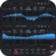 Audio & Musik 1.0.2096 icon