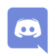 Discord_icon