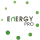 EnergySoft-EnergyPro_icon