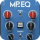 Pulsar Audio MP-EQ