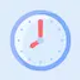 Tools & Utilities 1.6 icon