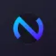nova-dark-icon-pack_icon