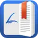 librera-pro-all-book-reader_icon