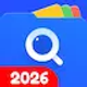 أدوات وخدمات 1.5.5.7 icon