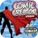 summitsoft-comic-creator-studio_icon