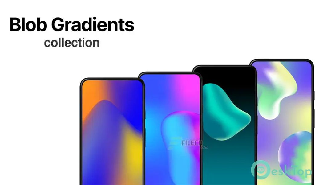 StellarWalls PRO – wallpapers v1.1 APK MOD Descarga gratuita completa