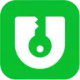 foneazy-unlockit-android-screen-unlocker_icon