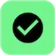 Productivity 1.1.10 icon