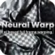 aescripts-neural-warp_icon