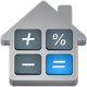 maxprog-loan-calc_icon