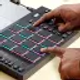 brazilian-phonk-beat-maker_icon