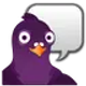 pidgin_icon