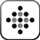 ツールとユーティリティ 1.1 icon