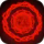 mms-clairvoyant-amp-suite_icon