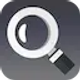 Araçlar ve Yardımcı Programlar 3.4.2 icon