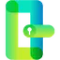 eSmartLock