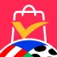 Herramientas y utilidades 8.102.6 icon