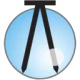 3d-space-topolt_icon