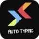 Herramientas y utilidades 1.4 icon