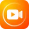 Screen Recorder - G1REC