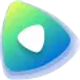 Multimedya 1.0 icon