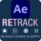 Aescripts ReTrack