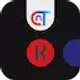 أدوات وخدمات v1.0.1 icon