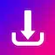 Araçlar ve Yardımcı Programlar 2.1.7 icon