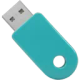 ツールとユーティリティ 1.2 icon