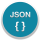 JSON-Wizard_icon
