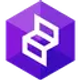 dbforge-transaction-log_icon