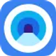 ishan-vpn_icon