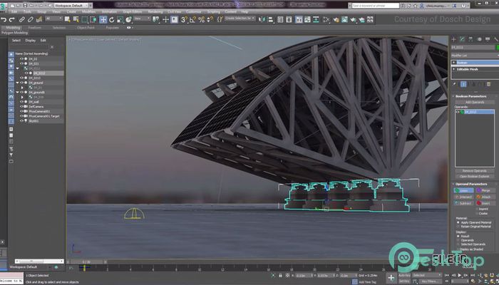 Download Autodesk 3DS MAX 2022 2022.3 Free Full Activated