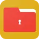 lock-my-folder-folder-hider_icon