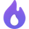 Calite - AI Calorie Counter