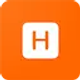 ツールとユーティリティ 2.6.2 icon