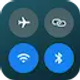 Araçlar ve Yardımcı Programlar 2.6.1 icon