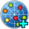 GPS Test Plus Navigation