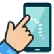 ツールとユーティリティ 1.22.7 icon