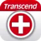 transcend-recoverx_icon