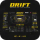 ProducerSources Drift X 