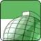 SpreadsheetConverter