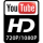 youtube-hd-downloader_icon